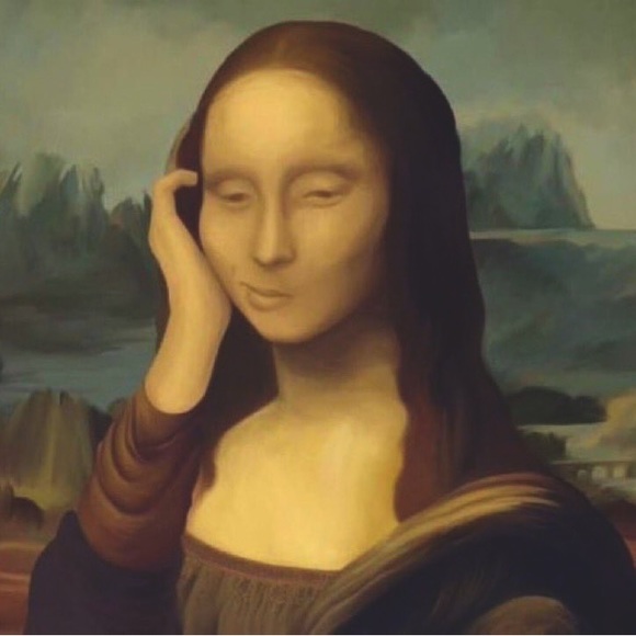 Welcome to my closet 🤪✨ - Picture 1 of 1